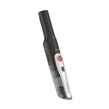 Hoover Handy Corded Hand Vacuum