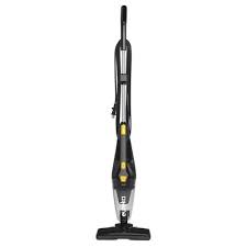 Eureka NES210 Lightweight Canister