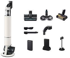 Samsung Bespoke Jet (light version)