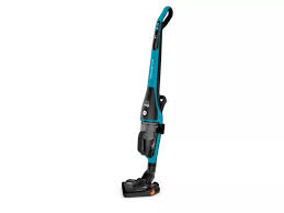 Rowenta Air Force Serenity