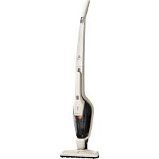 Electrolux Ergorapido 2-in-1