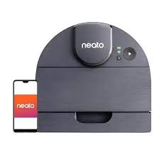 Neato D8