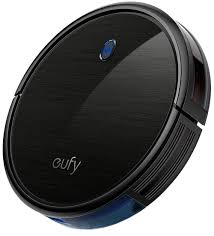 Eufy RoboVac 11S