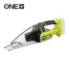 Ryobi 18V Cordless Handheld