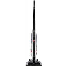 Hoover Linx Cordless Stick BH50010