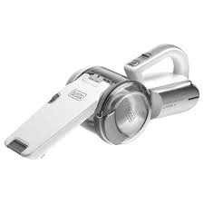Black+Decker Pivot Handheld (PV1820L)