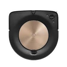 iRobot Roomba s9+
