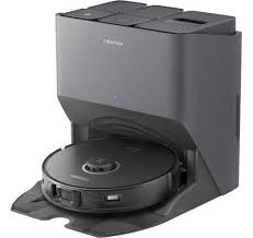 Roborock S8 Pro Ultra