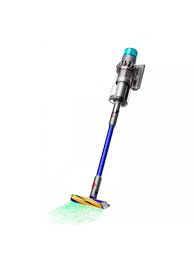 Dyson Gen5 Outsize