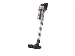 Samsung Jet 90 Complete