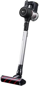 LG CordZero A9 Ultimate