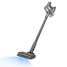 Dreame R20 Cordless Stick