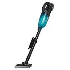 Makita DCL281Z Cordless