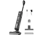 LG Kompressor Stick (basic)